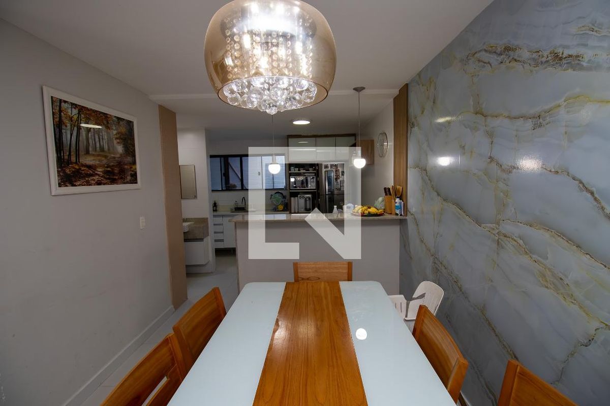 Casa, 3 quartos, 130 m² - Foto 82