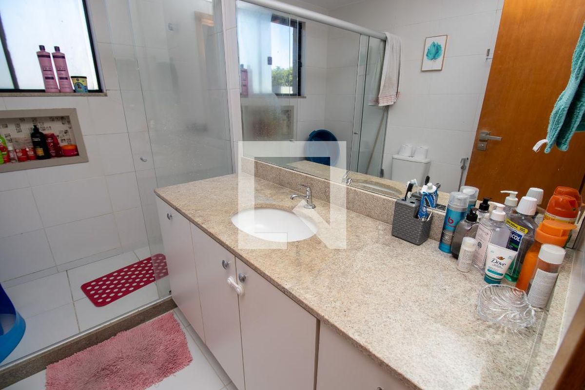 Casa, 3 quartos, 130 m² - Foto 42