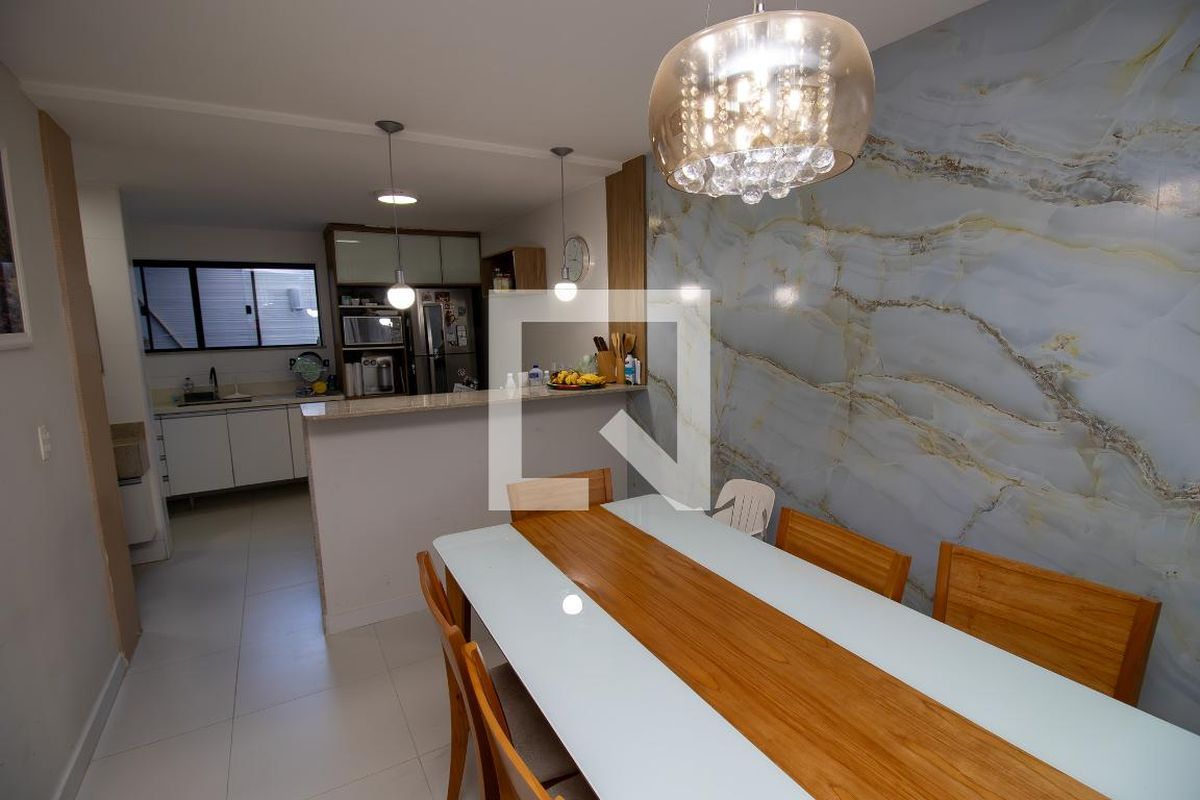 Casa, 3 quartos, 130 m² - Foto 80