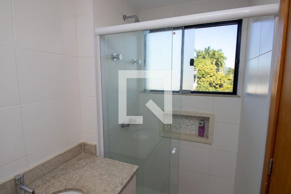 Casa, 3 quartos, 130 m² - Foto 76