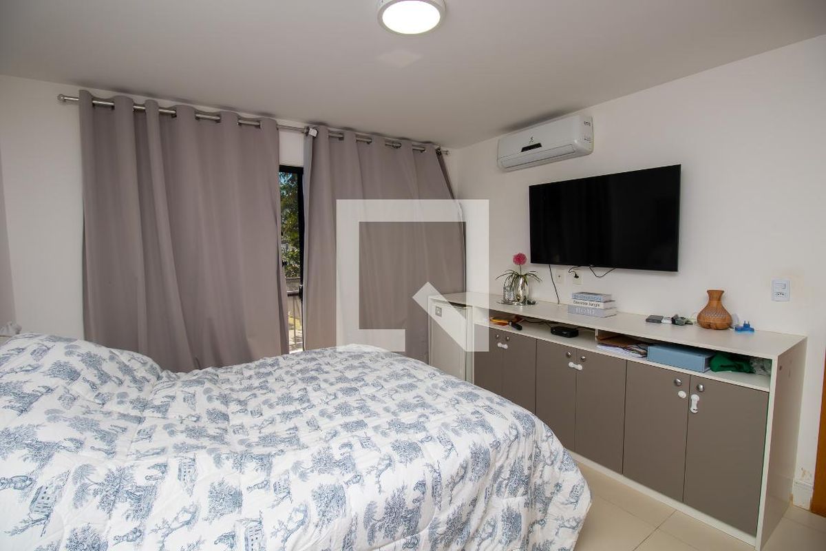 Casa, 3 quartos, 130 m² - Foto 34