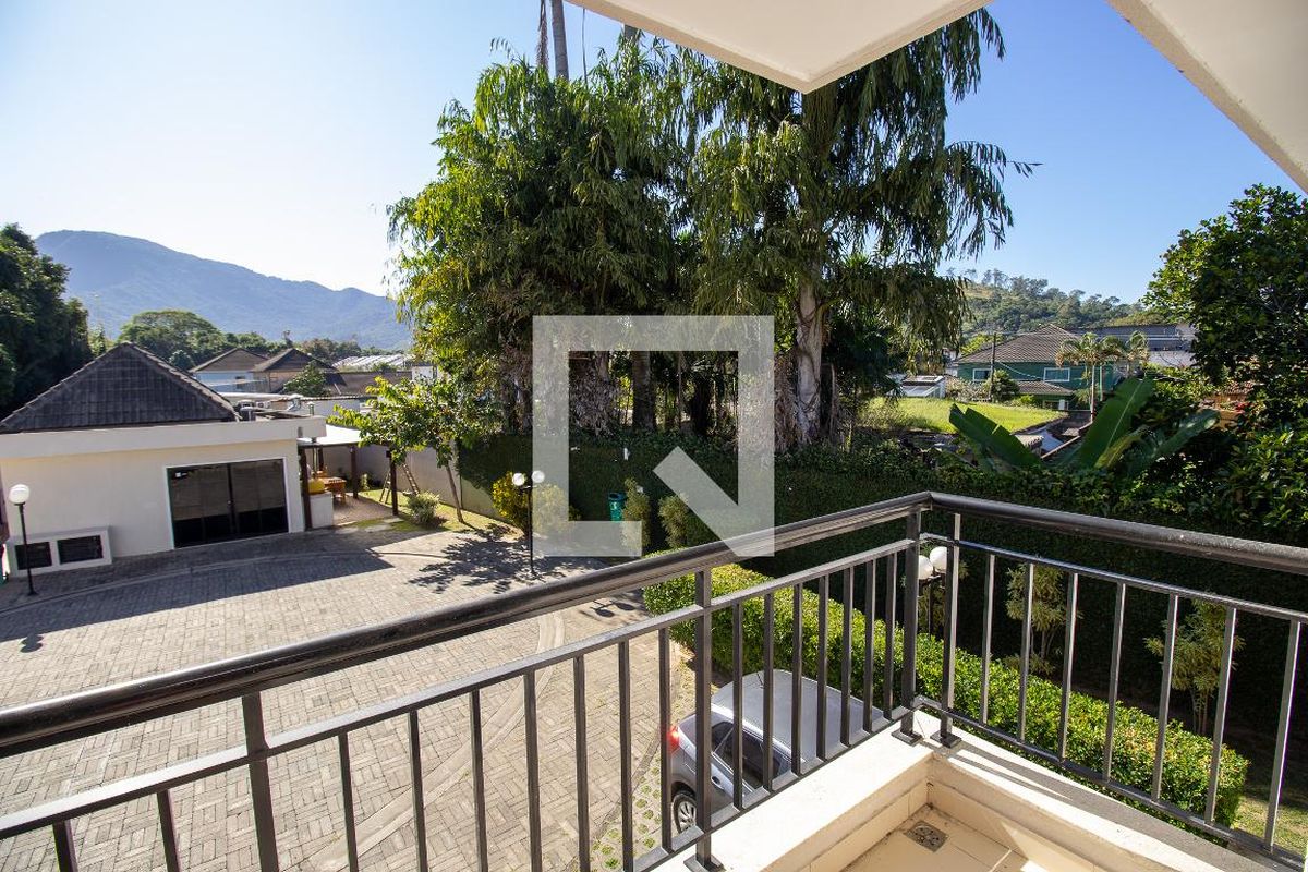 Casa, 3 quartos, 130 m² - Foto 50