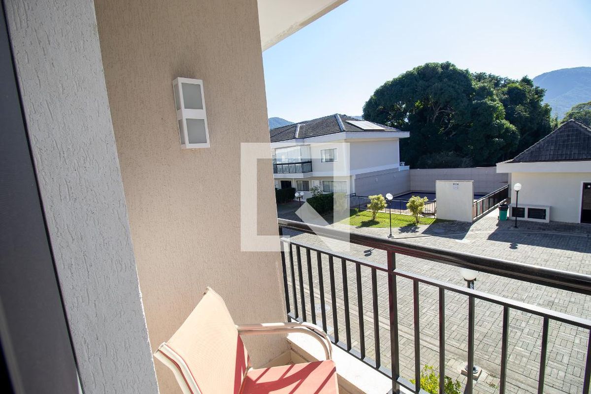 Casa, 3 quartos, 130 m² - Foto 54