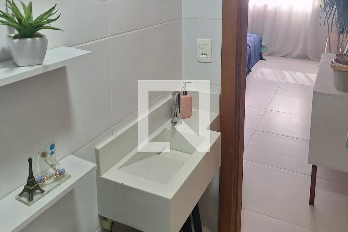 Casa, 3 quartos, 130 m² - Foto 12