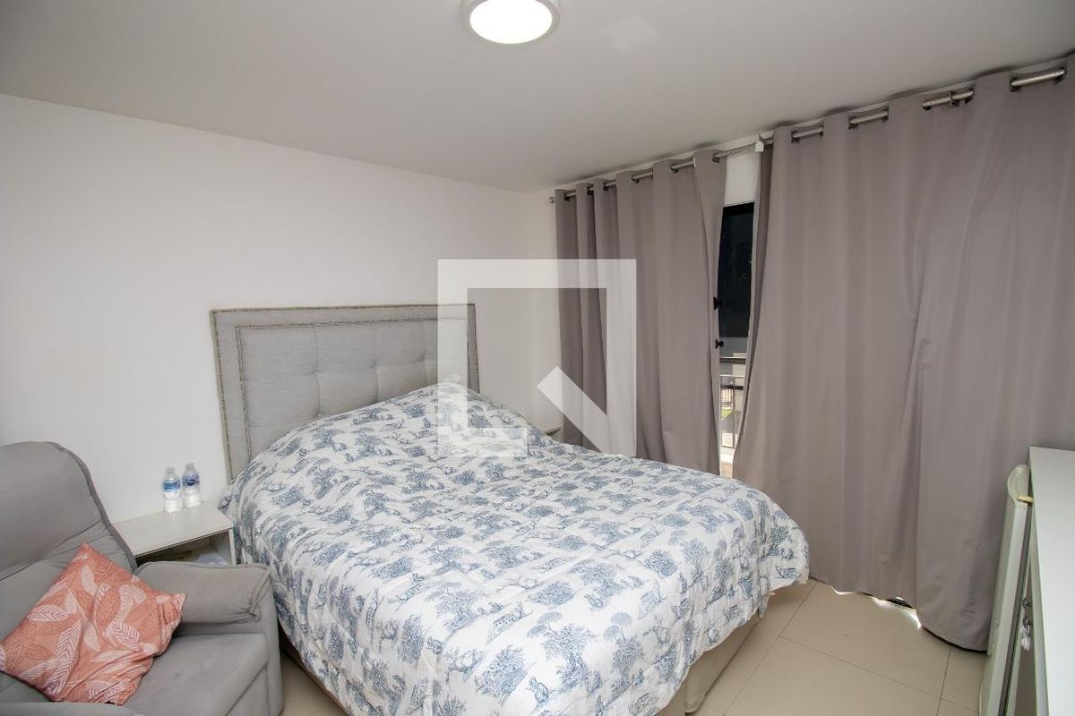 Casa, 3 quartos, 130 m² - Foto 32