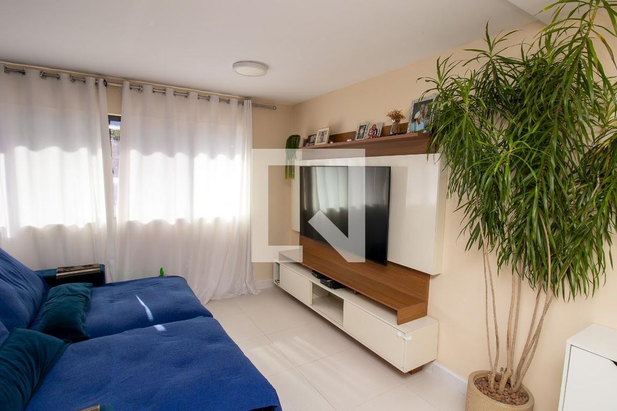 Casa, 3 quartos, 130 m² - Foto 8
