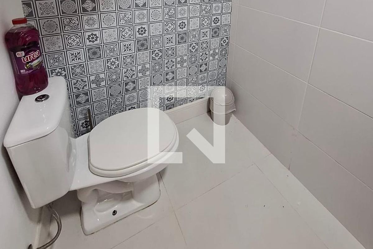 Casa, 3 quartos, 130 m² - Foto 14