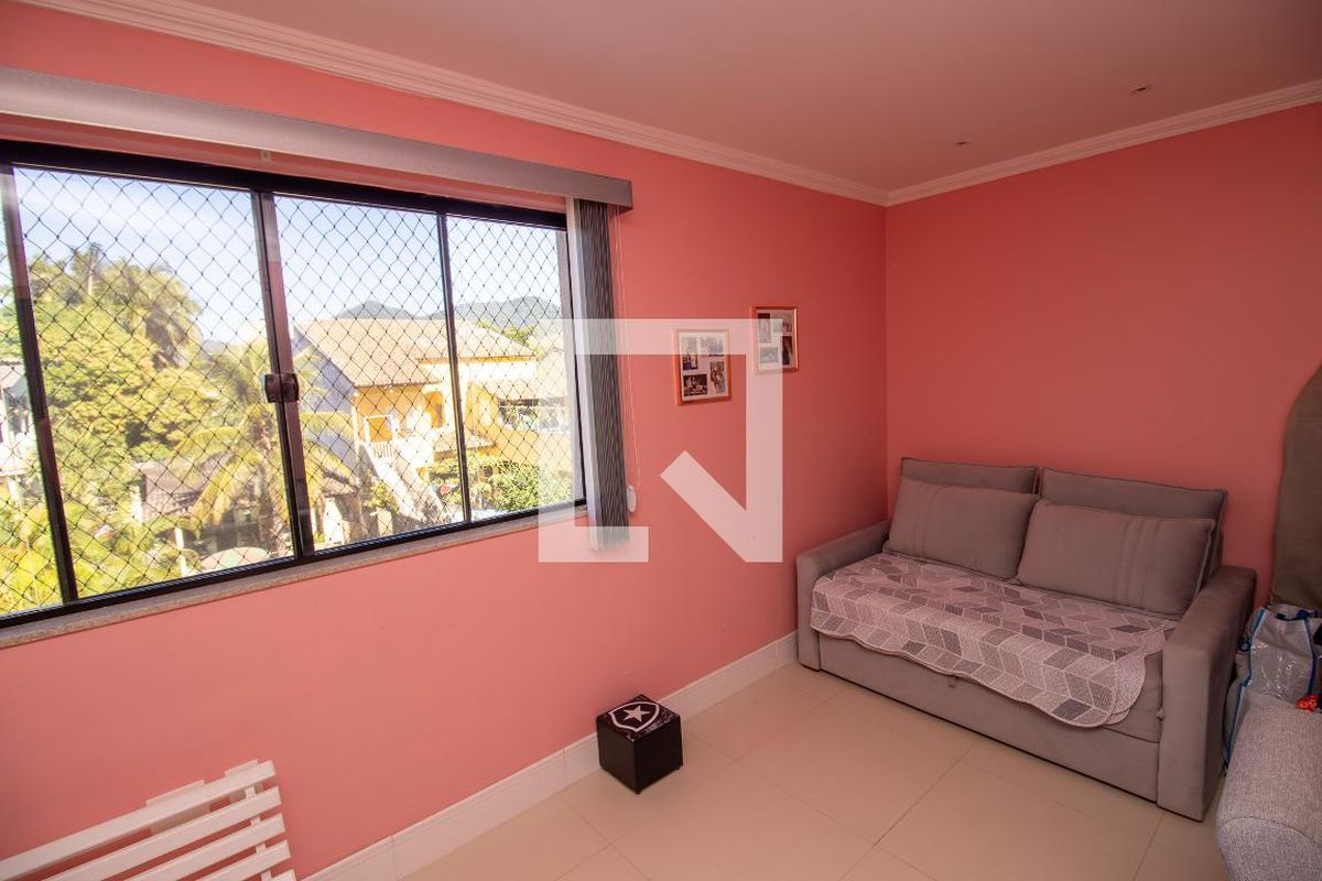 Casa, 3 quartos, 130 m² - Foto 58