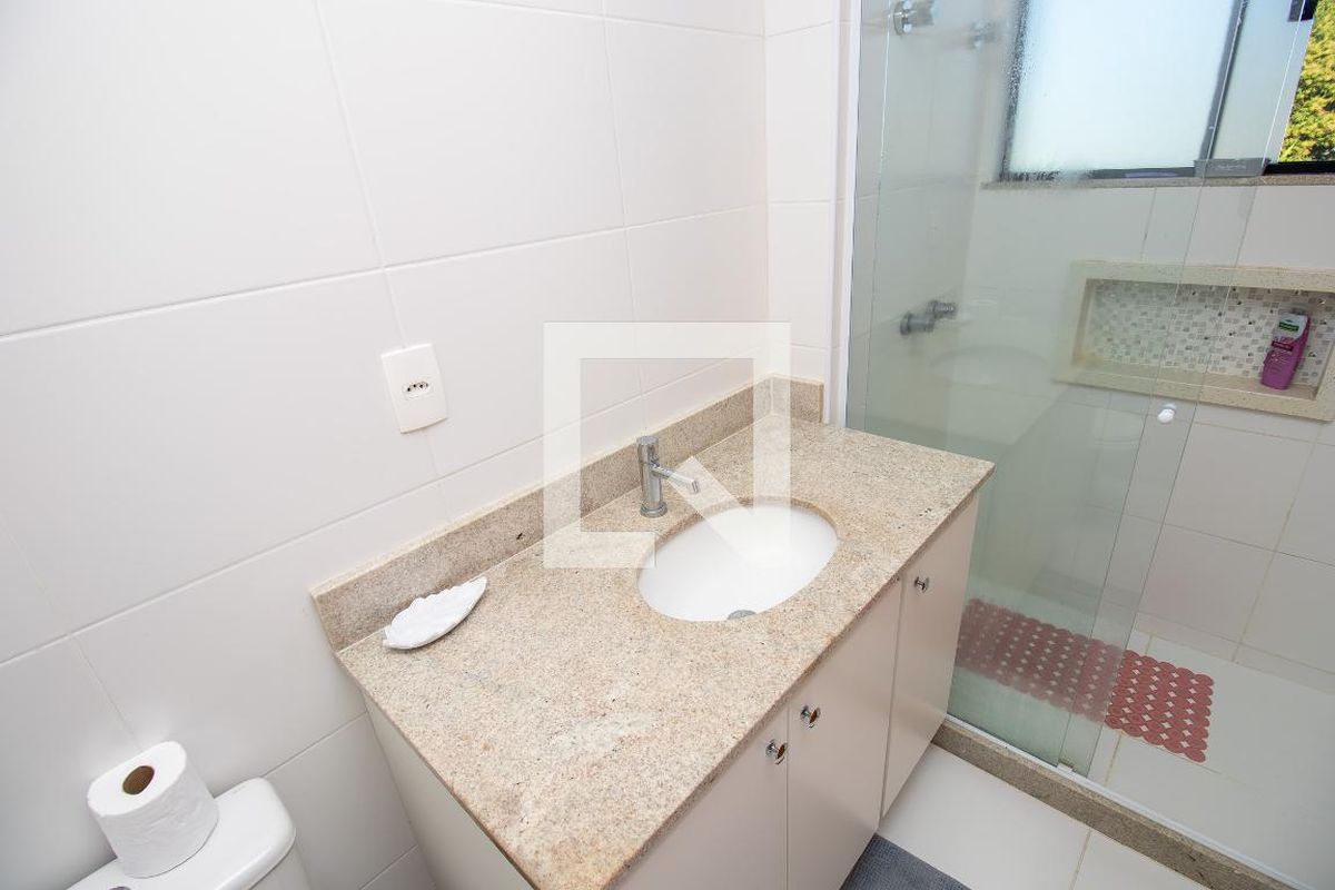 Casa, 3 quartos, 130 m² - Foto 72