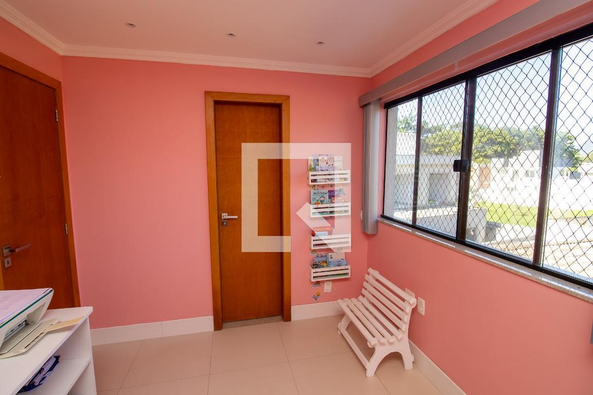 Casa, 3 quartos, 130 m² - Foto 66
