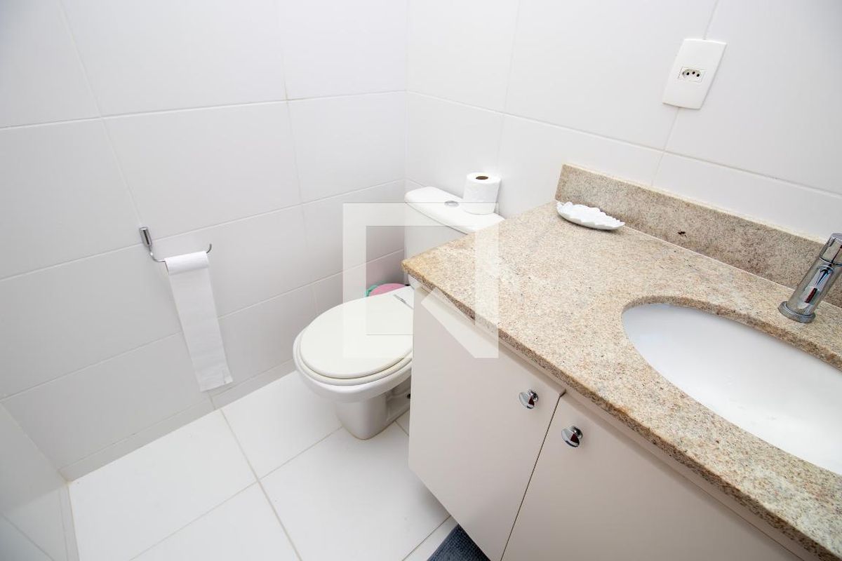 Casa, 3 quartos, 130 m² - Foto 74