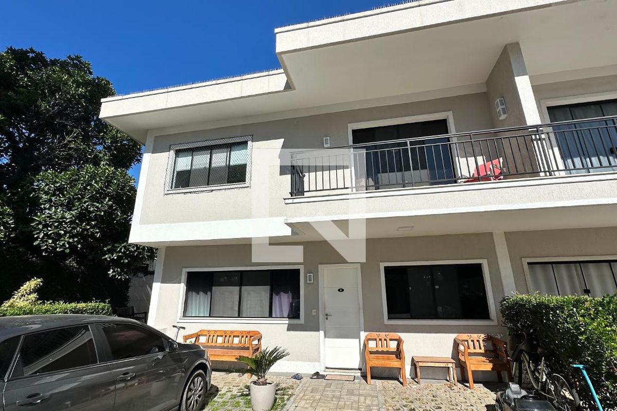 Casa, 3 quartos, 130 m² - Foto 122