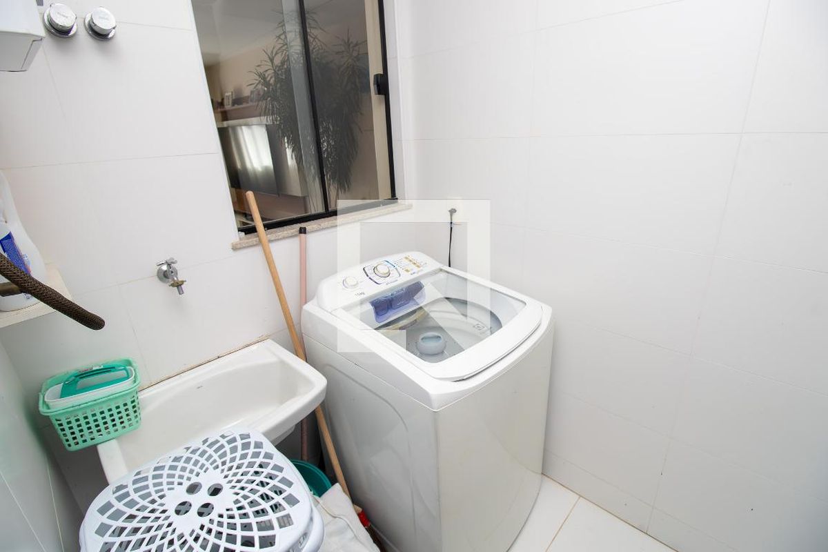 Casa, 3 quartos, 130 m² - Foto 96