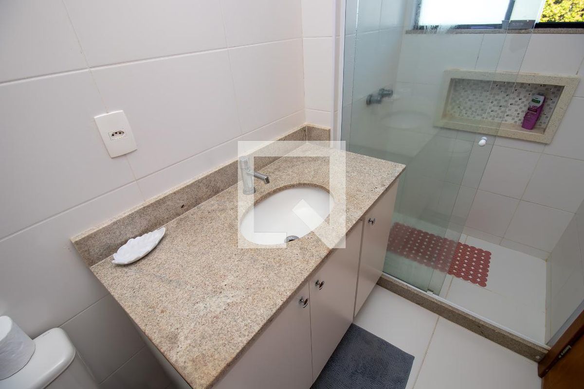 Casa, 3 quartos, 130 m² - Foto 78