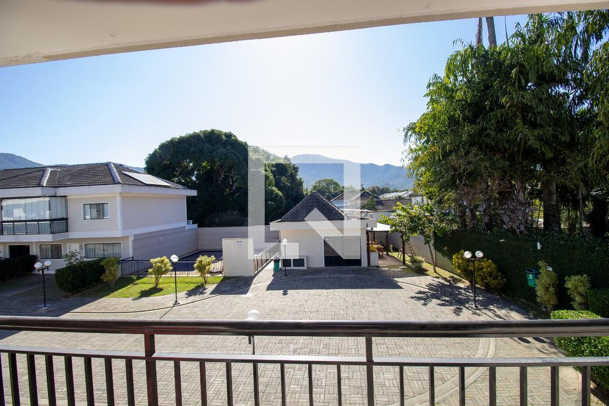 Casa, 3 quartos, 130 m² - Foto 56