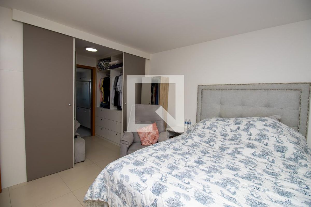 Casa, 3 quartos, 130 m² - Foto 38