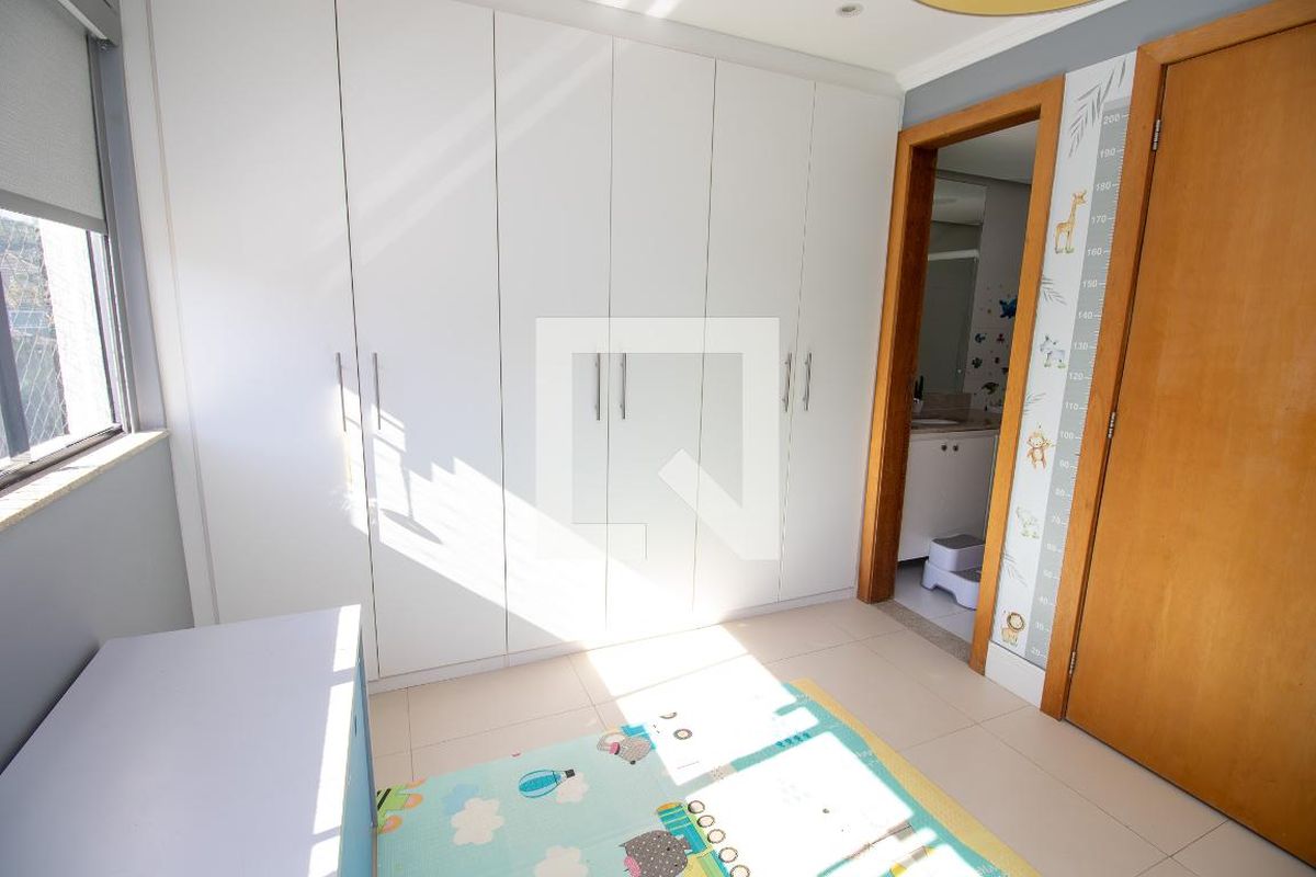 Casa, 3 quartos, 130 m² - Foto 22