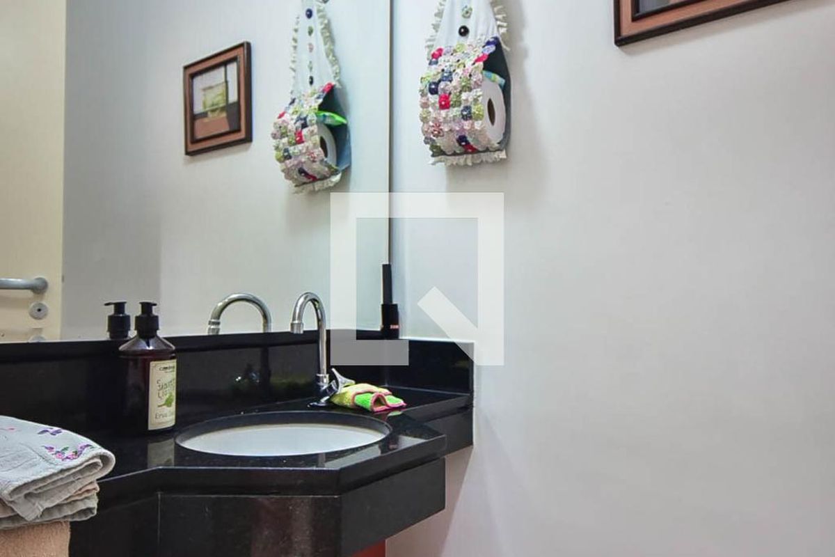Apartamento, 1 quarto, 89 m² - Foto 28