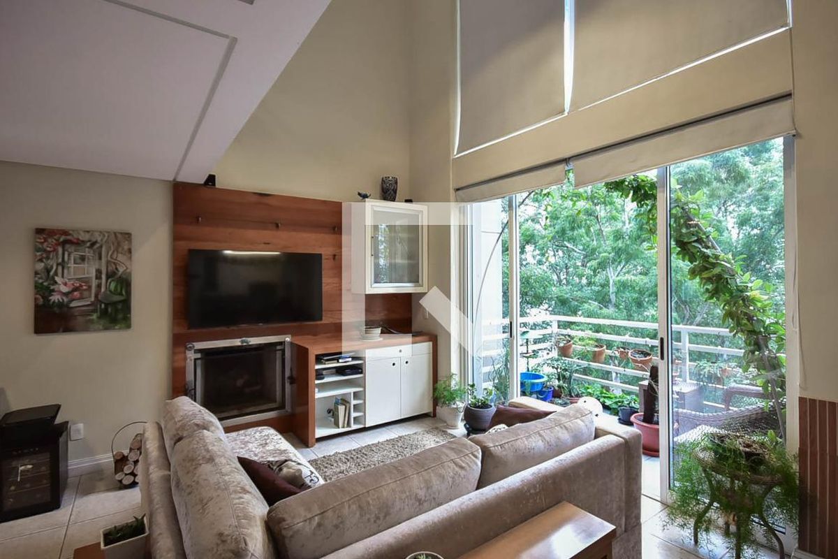 Apartamento, 1 quarto, 89 m² - Foto 12