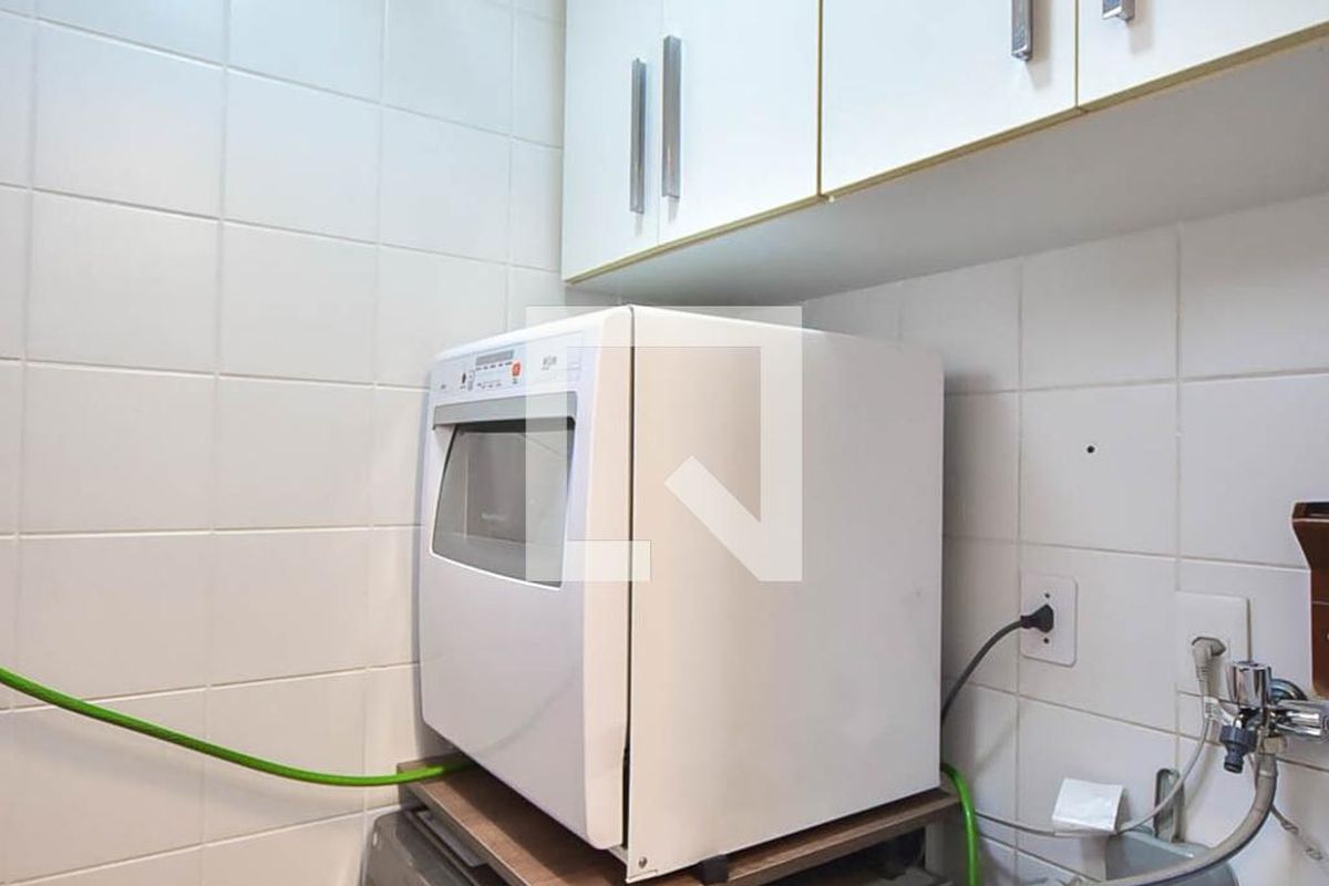 Apartamento, 1 quarto, 89 m² - Foto 61