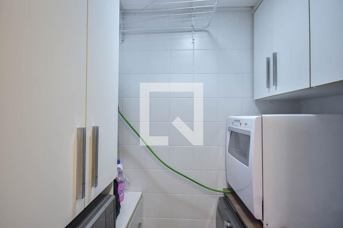 Apartamento, 1 quarto, 89 m² - Foto 59
