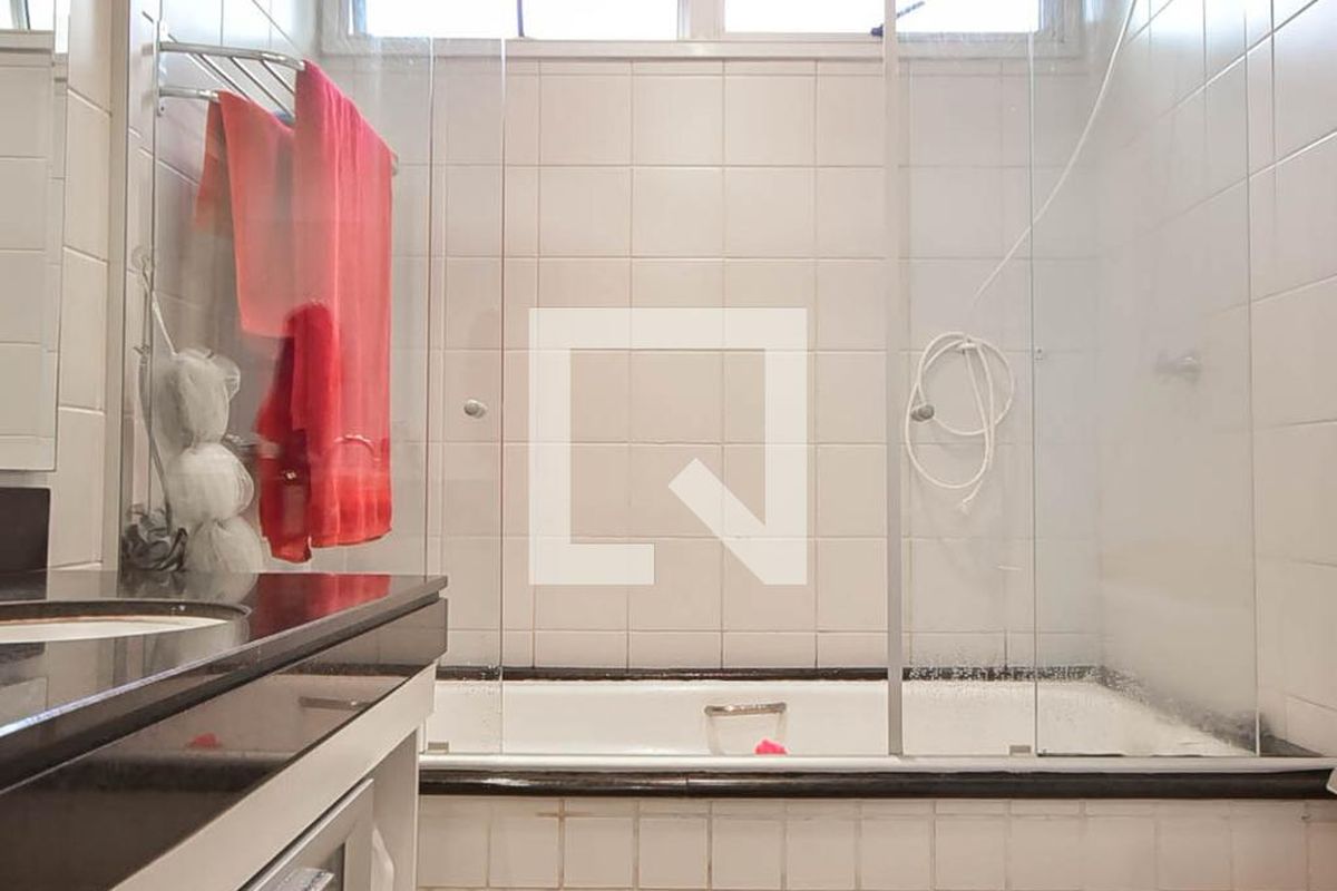 Apartamento, 1 quarto, 89 m² - Foto 45