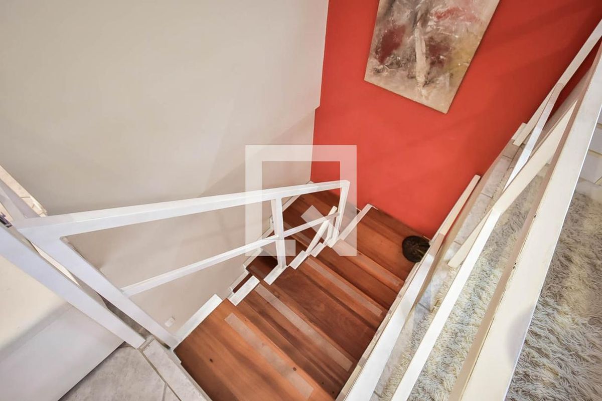 Apartamento, 1 quarto, 89 m² - Foto 30