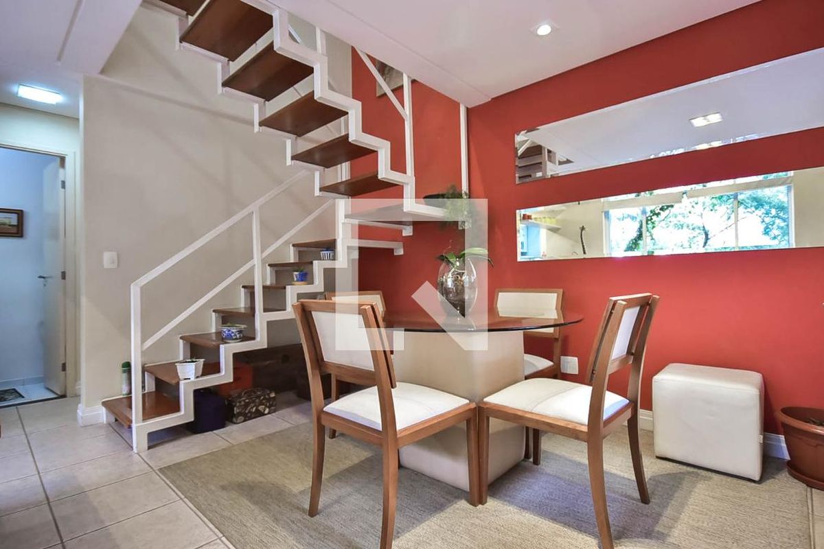Apartamento, 1 quarto, 89 m² - Foto 14