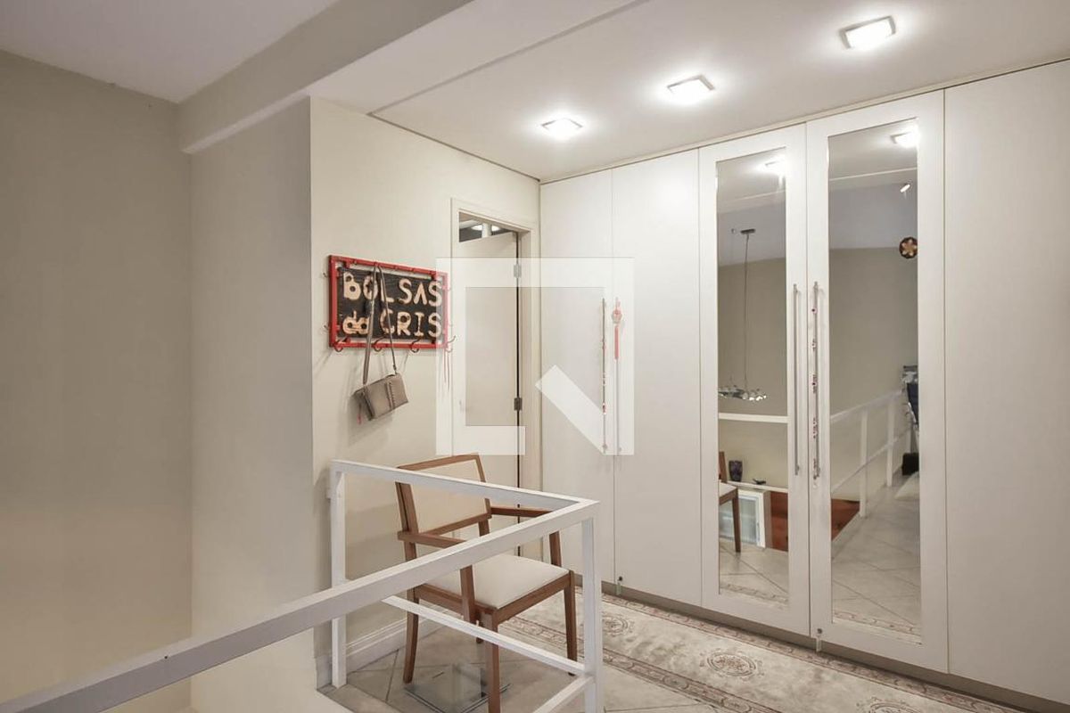Apartamento, 1 quarto, 89 m² - Foto 40