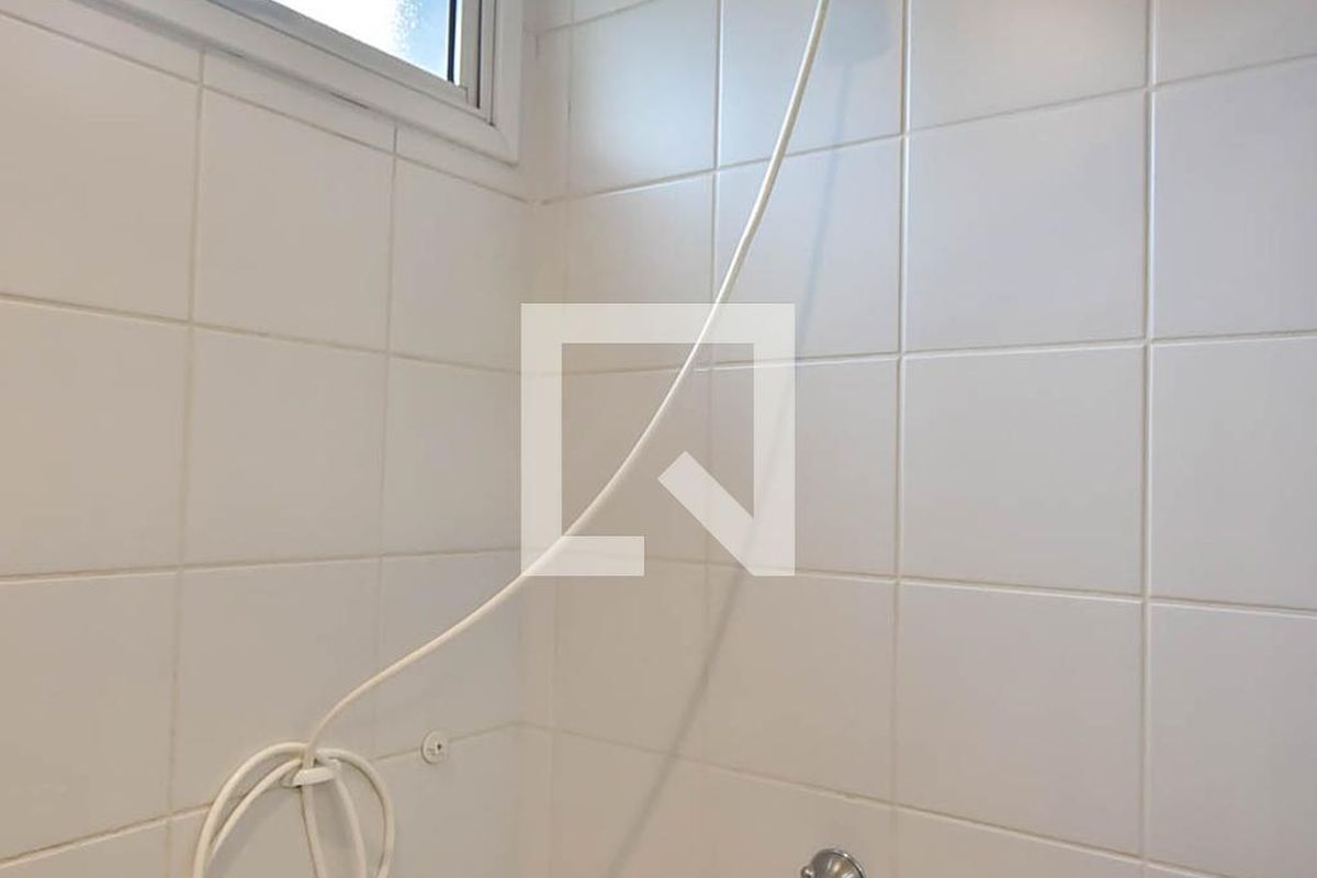Apartamento, 1 quarto, 89 m² - Foto 49