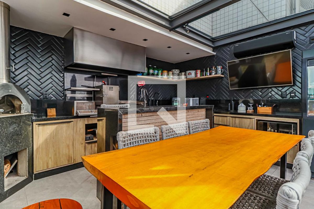 Cobertura, 5 quartos, 380 m² - Foto 182
