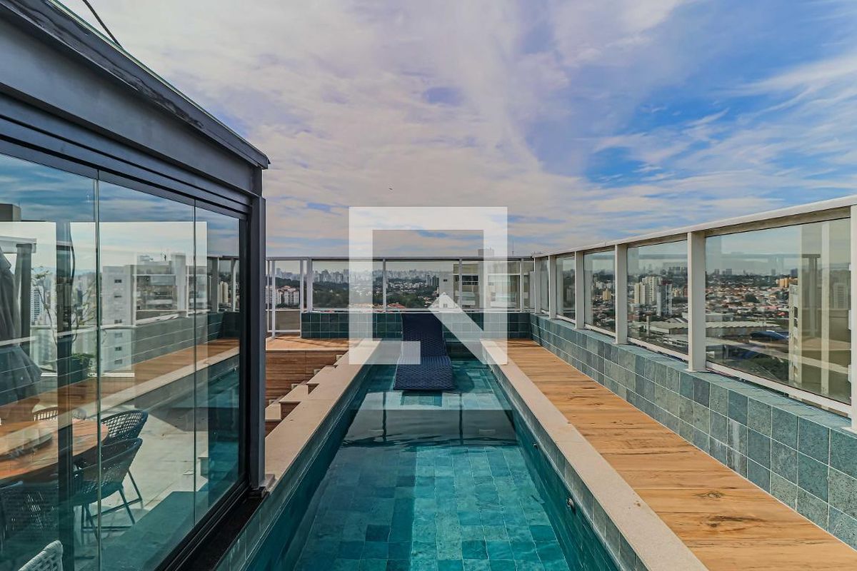 Cobertura, 5 quartos, 380 m² - Foto 174