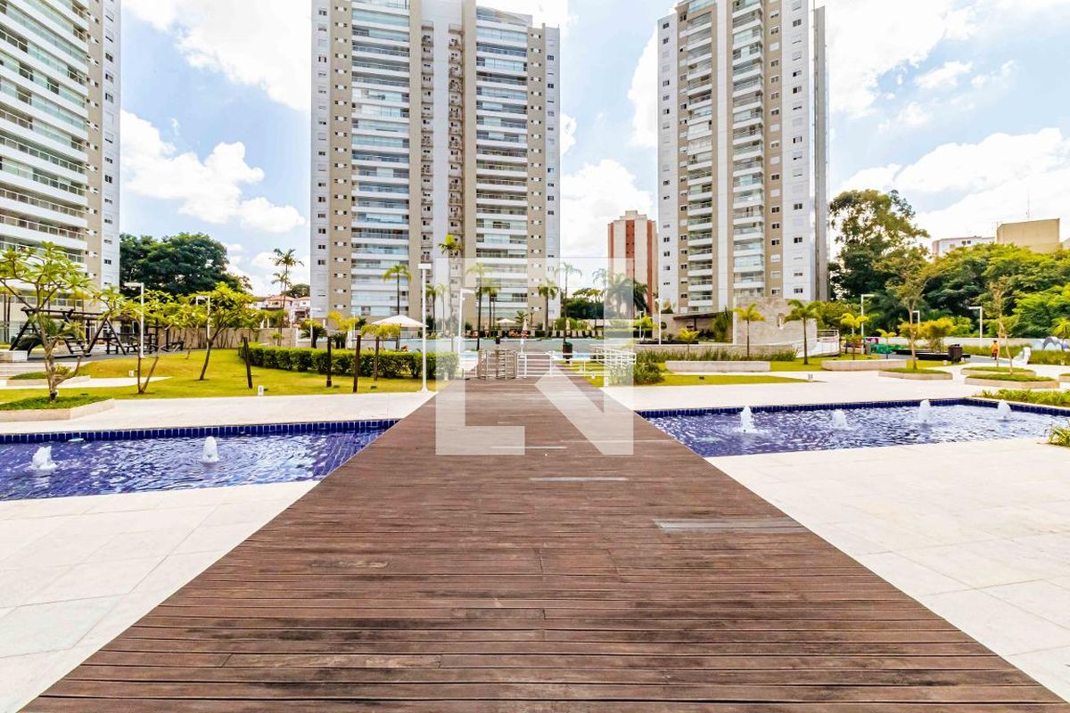 Cobertura, 5 quartos, 380 m² - Foto 212