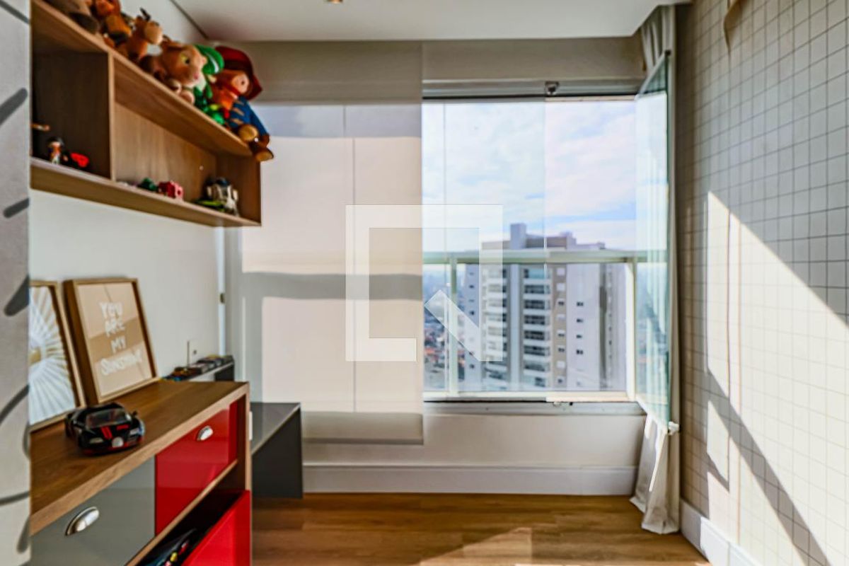 Cobertura, 5 quartos, 380 m² - Foto 60