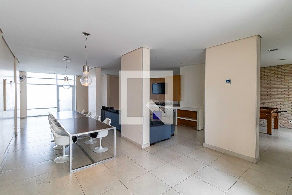 Cobertura, 5 quartos, 380 m² - Foto 216