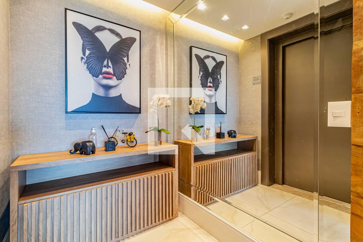 Cobertura, 5 quartos, 380 m² - Foto 192