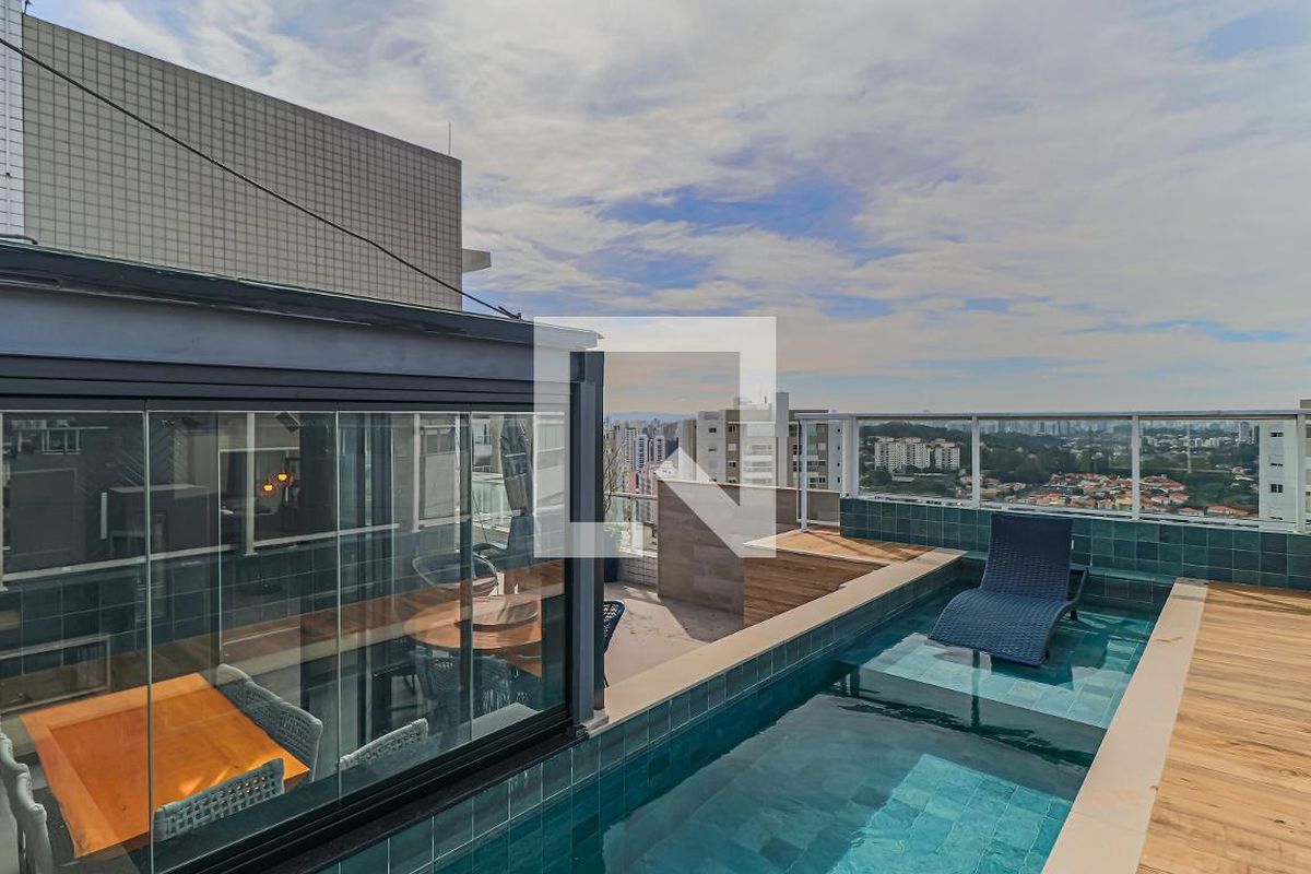Cobertura, 5 quartos, 380 m² - Foto 172