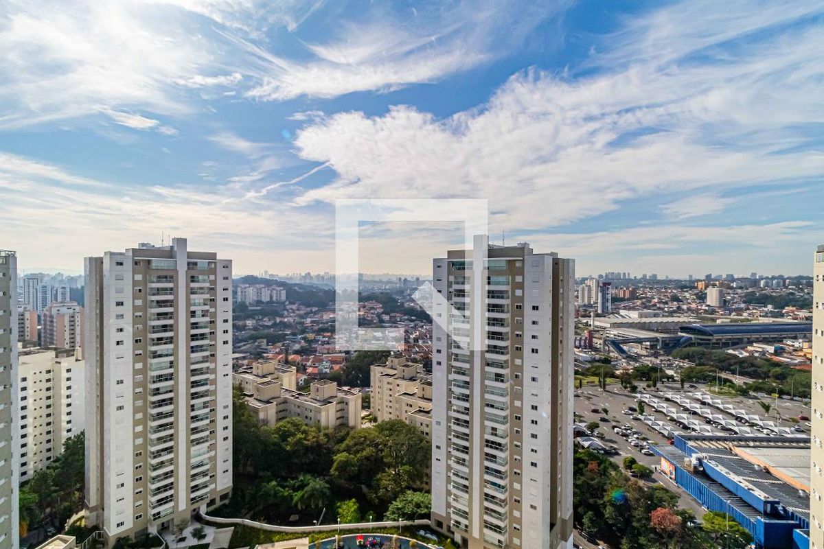 Cobertura, 5 quartos, 380 m² - Foto 66