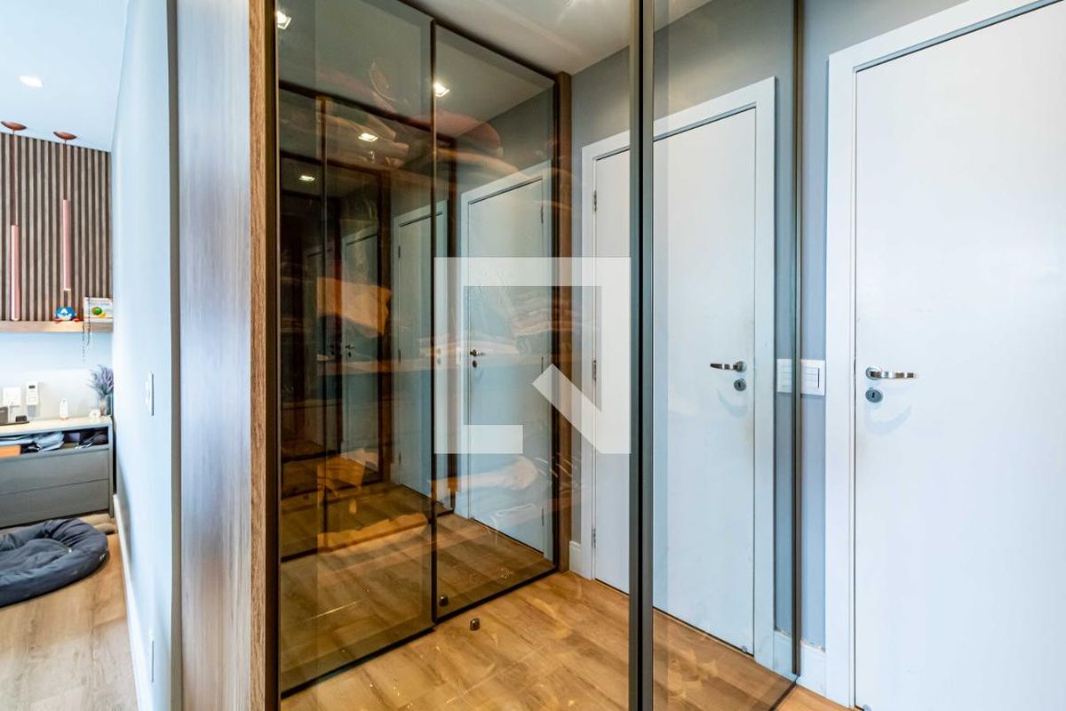 Cobertura, 5 quartos, 380 m² - Foto 100