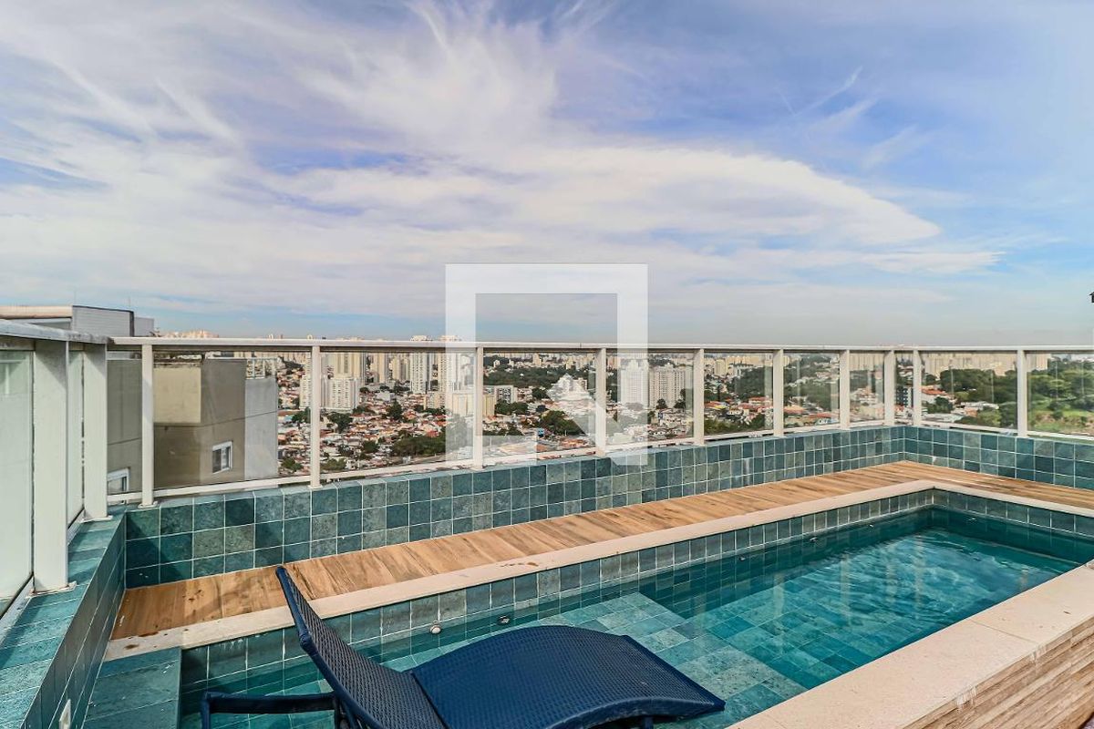 Cobertura, 5 quartos, 380 m² - Foto 170