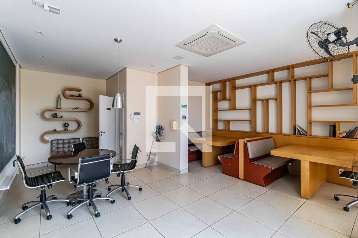 Cobertura, 5 quartos, 380 m² - Foto 222
