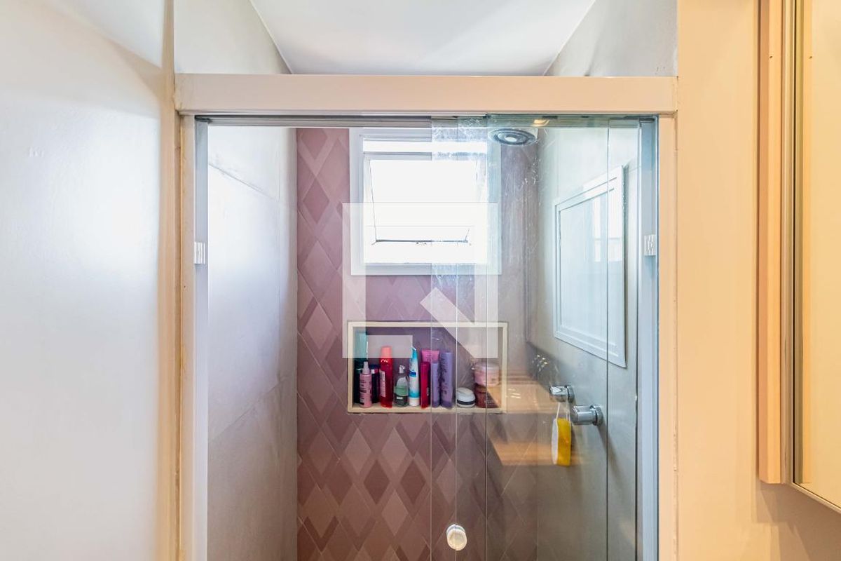 Cobertura, 5 quartos, 380 m² - Foto 128
