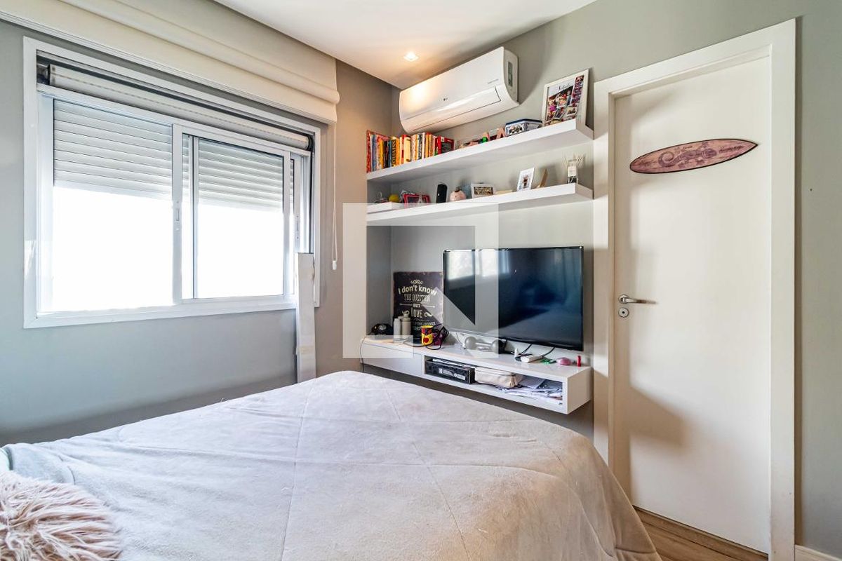 Cobertura, 5 quartos, 380 m² - Foto 118