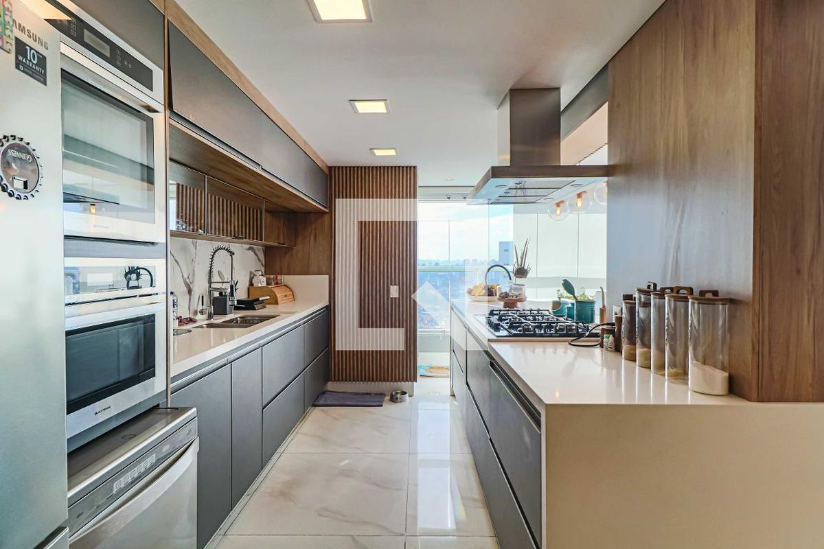 Cobertura, 5 quartos, 380 m² - Foto 152