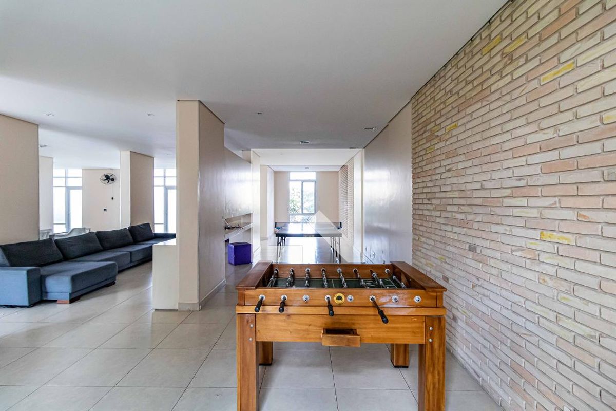 Cobertura, 5 quartos, 380 m² - Foto 218