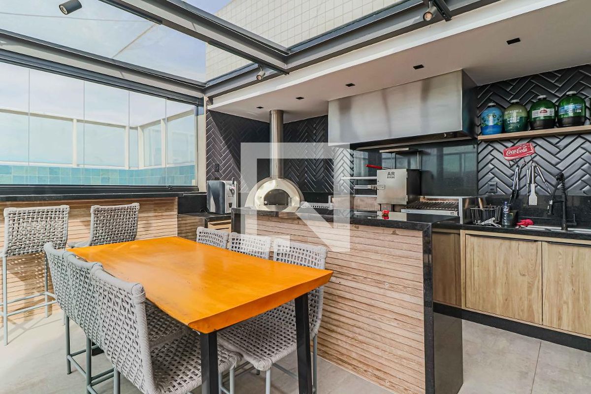 Cobertura, 5 quartos, 380 m² - Foto 180