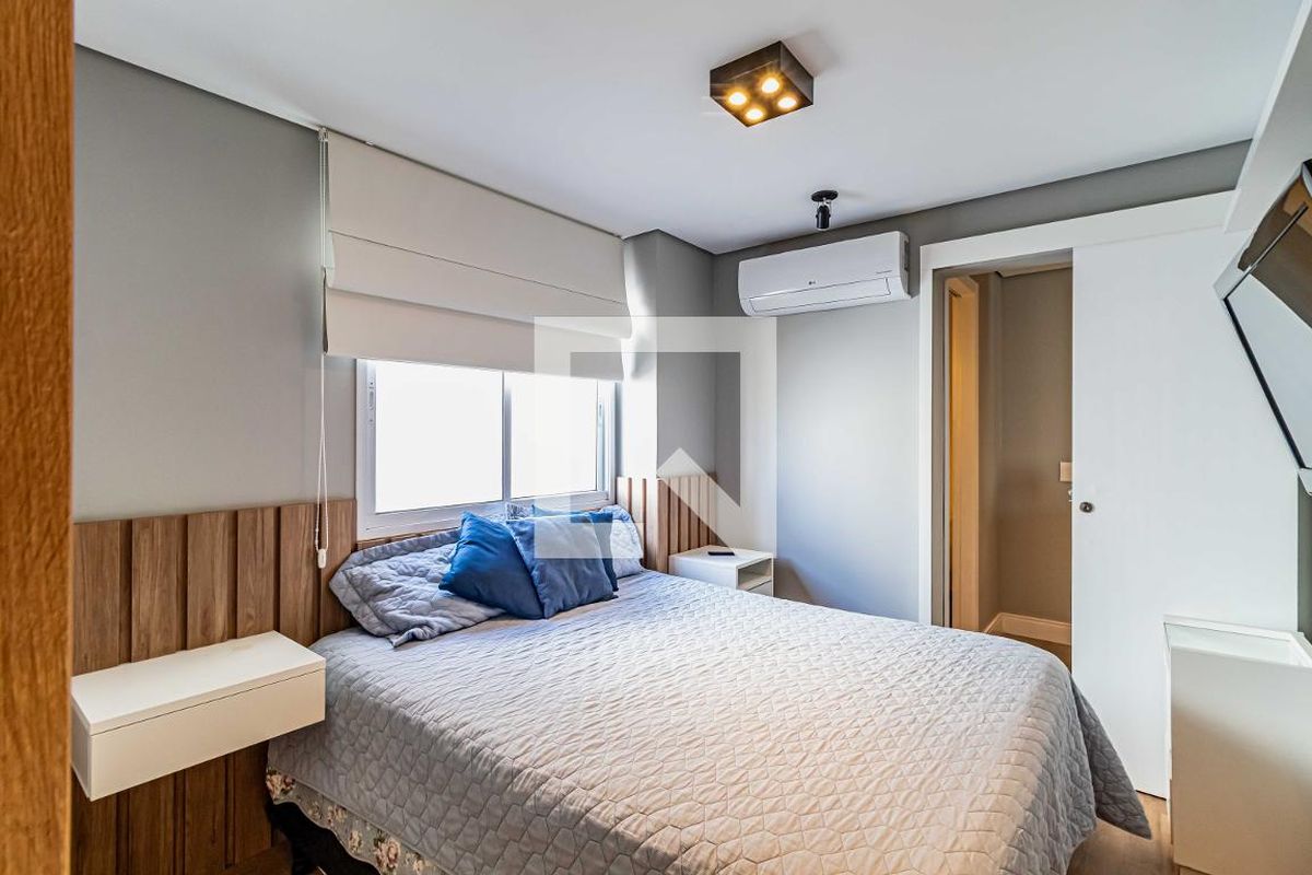 Cobertura, 5 quartos, 380 m² - Foto 78