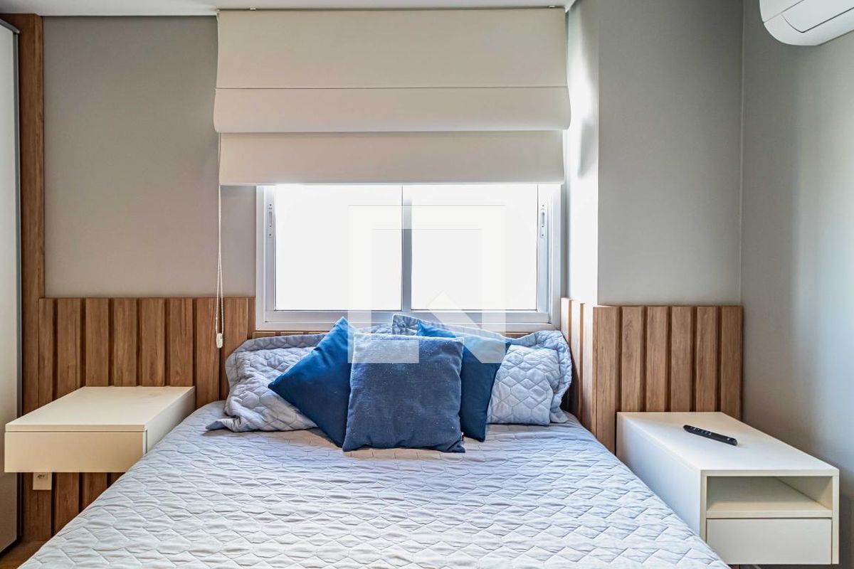 Cobertura, 5 quartos, 380 m² - Foto 80