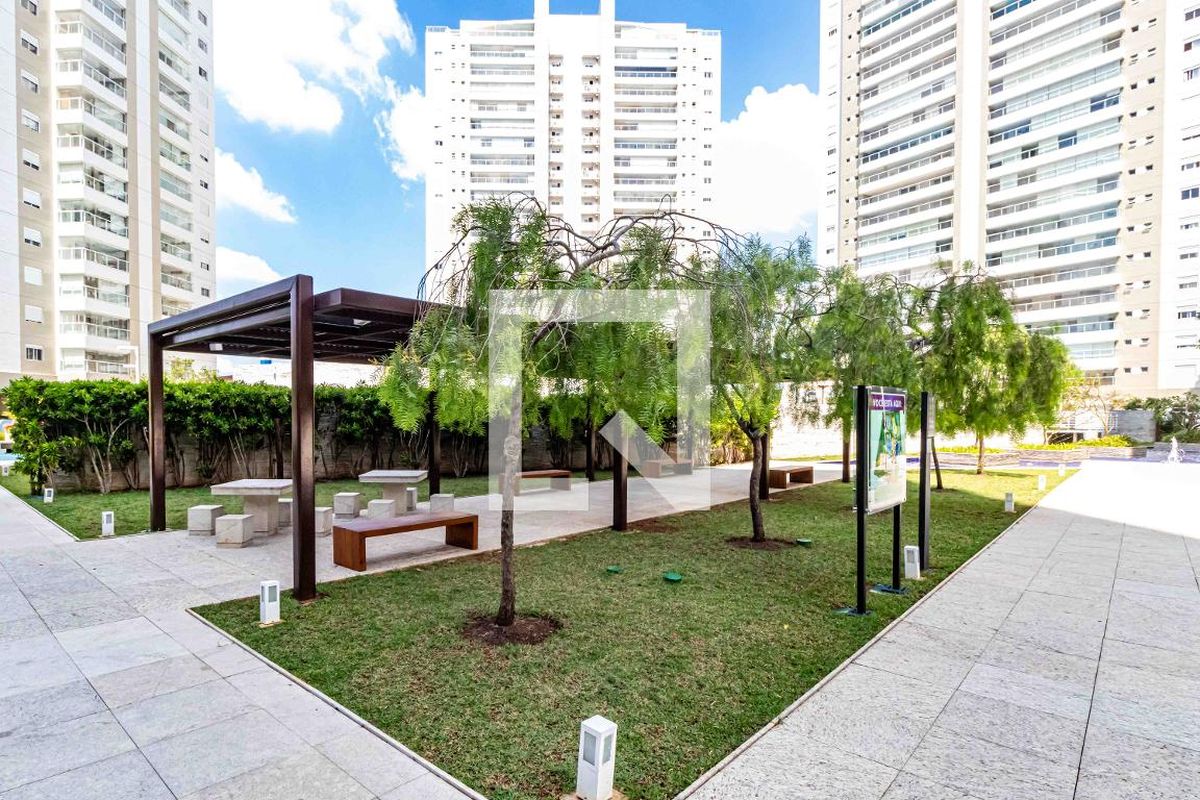 Cobertura, 5 quartos, 380 m² - Foto 198