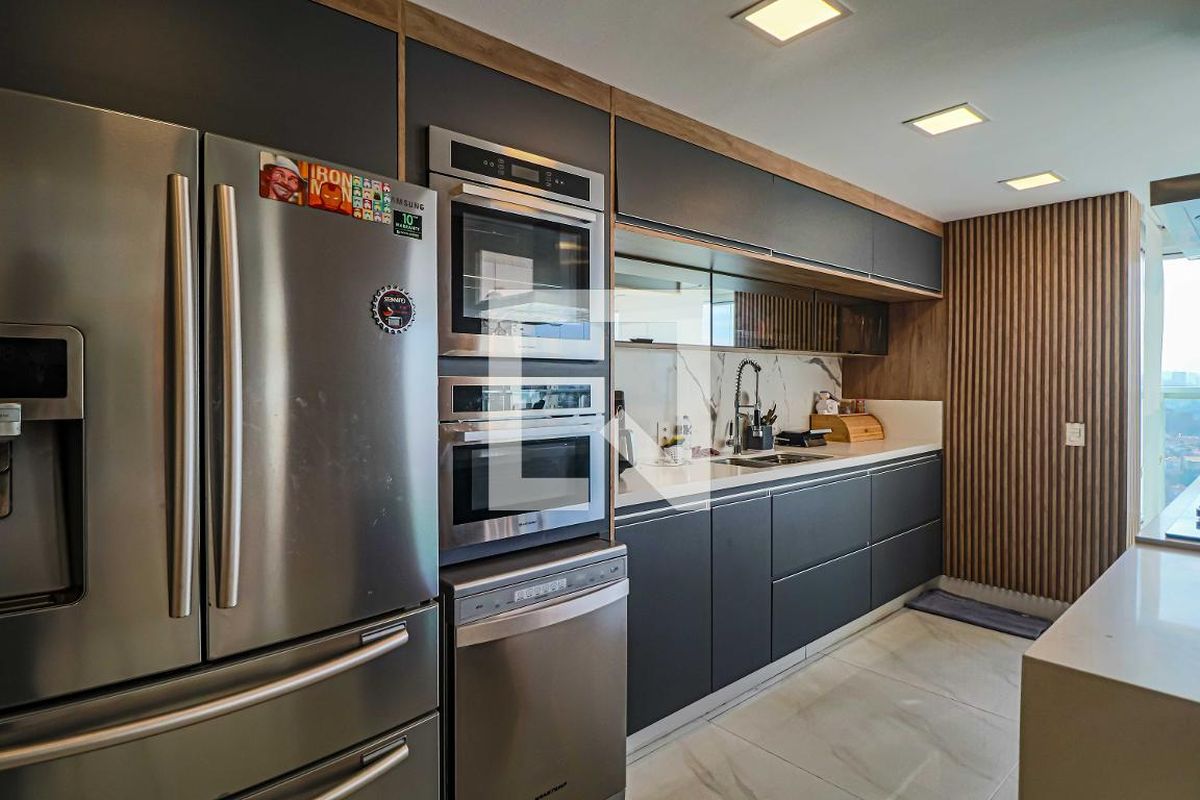 Cobertura, 5 quartos, 380 m² - Foto 150